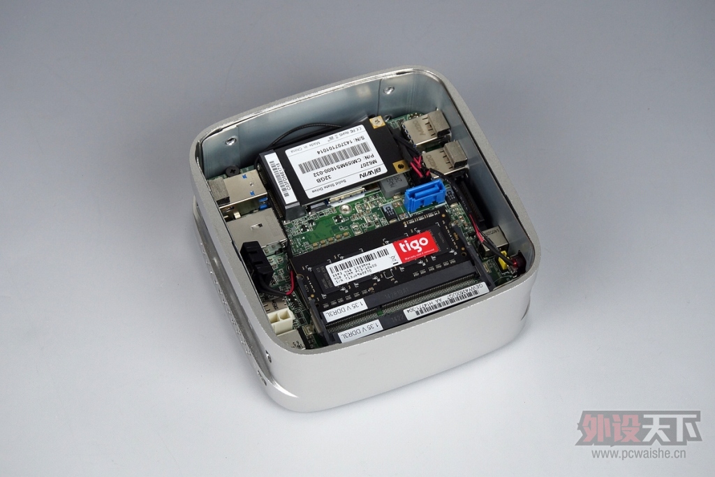 ����Mr.NUC������� ��������