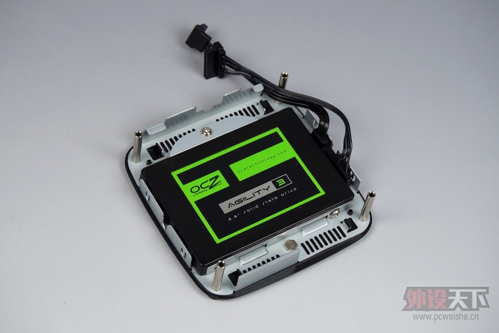 ����Mr.NUC������� ��������