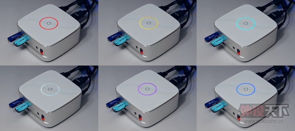 ����Mr.NUC������� ��������