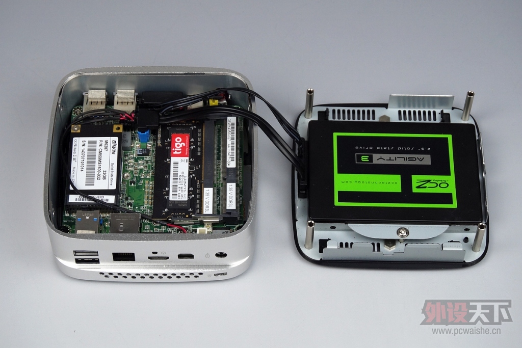 ����Mr.NUC������� ��������