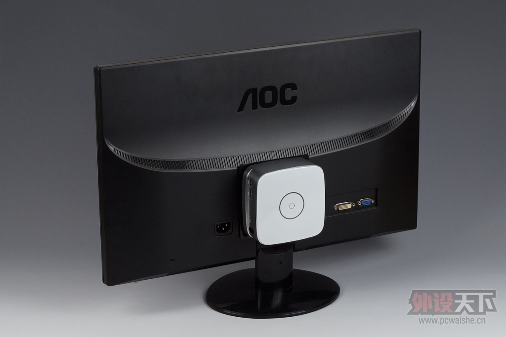 ����Mr.NUC������� ��������