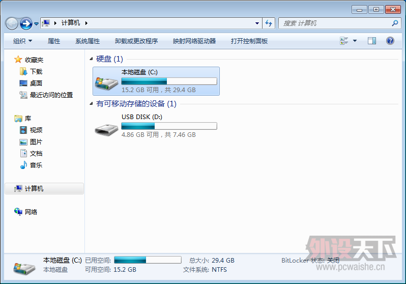 ����Mr.NUC������� ��������
