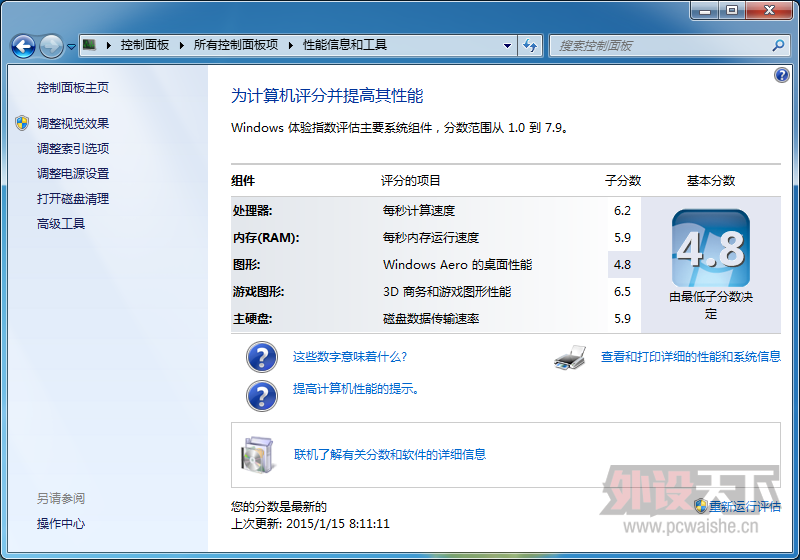 ����Mr.NUC������� ��������