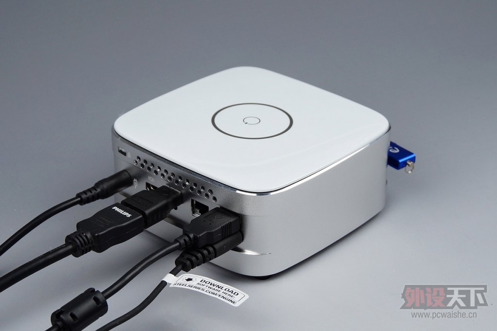 ����Mr.NUC������� ��������