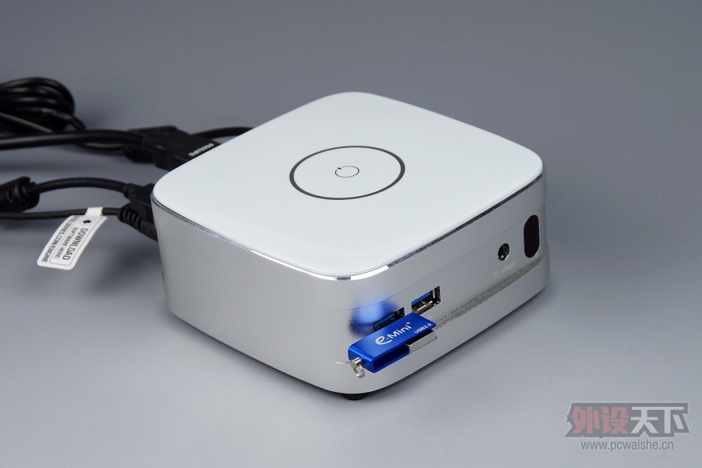 ����Mr.NUC������� ��������