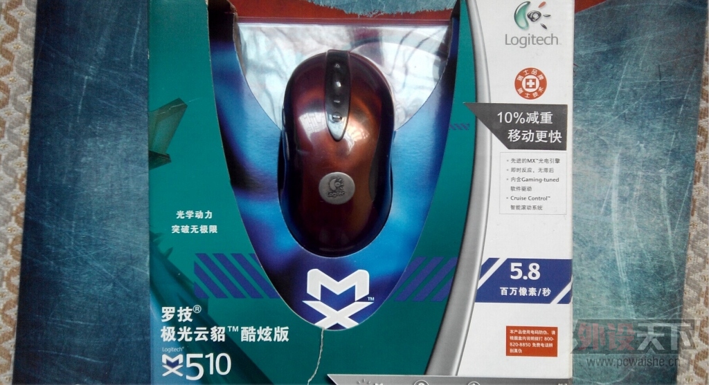 �����ϡ�MX510��KINZU V2��¥�ۣ��ѳ���