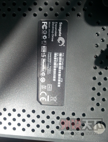 QQͼ20150119111934.png