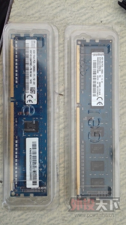 1421639887956����.jpg