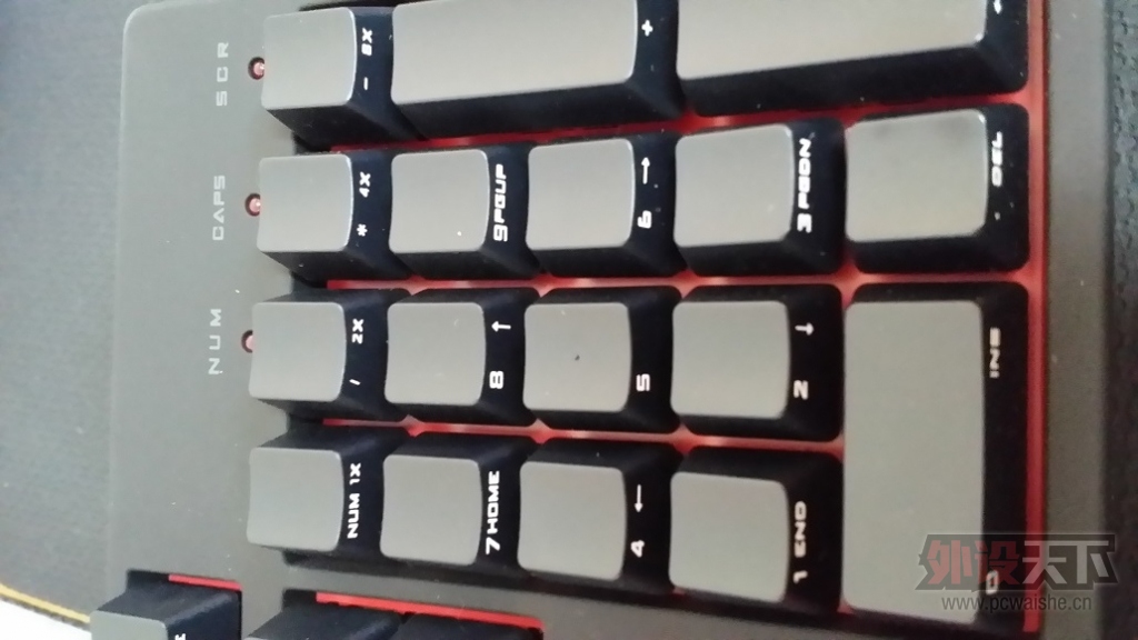 ����ɧ��ְ�