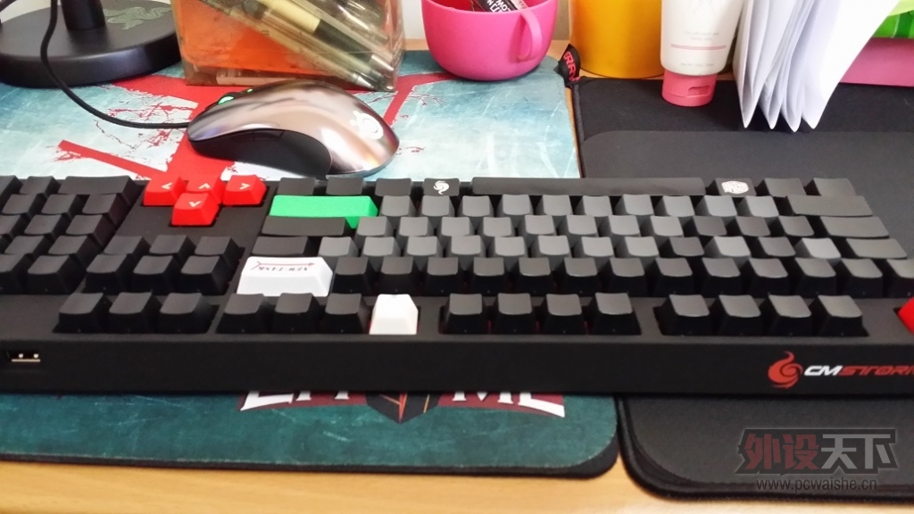 ̨����������