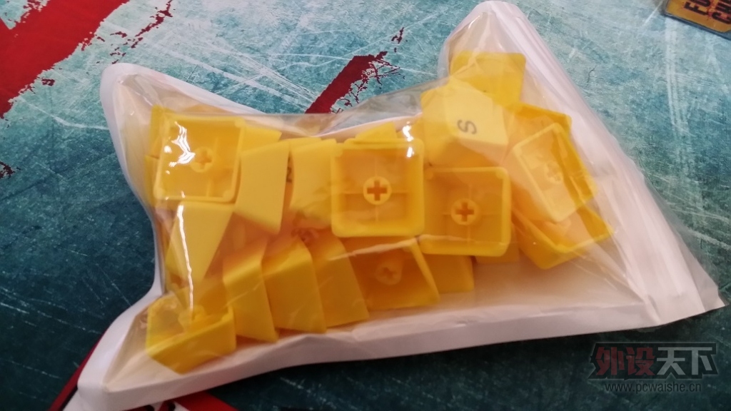 37����ĸ��