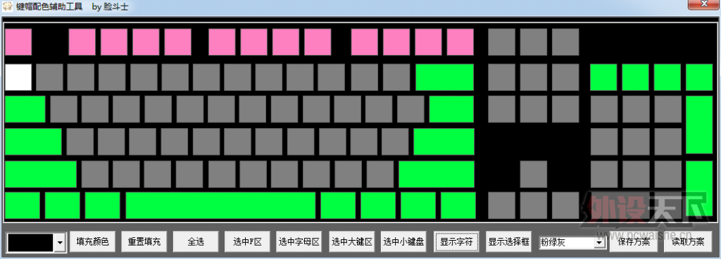 [����]��ñ��ɫС���ߡ����Ӷ����̵�ַ