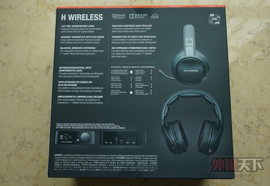 QQ��ͼ20150119160647.jpg
