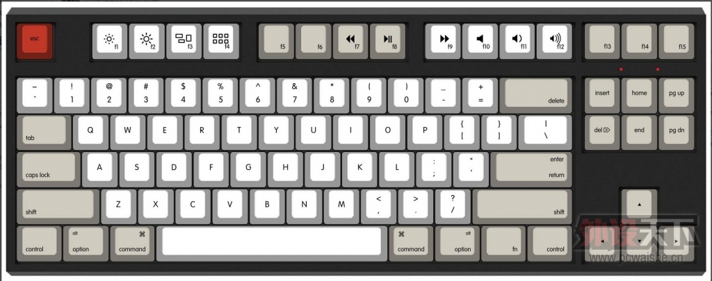 XXXXX2222222222.jpg