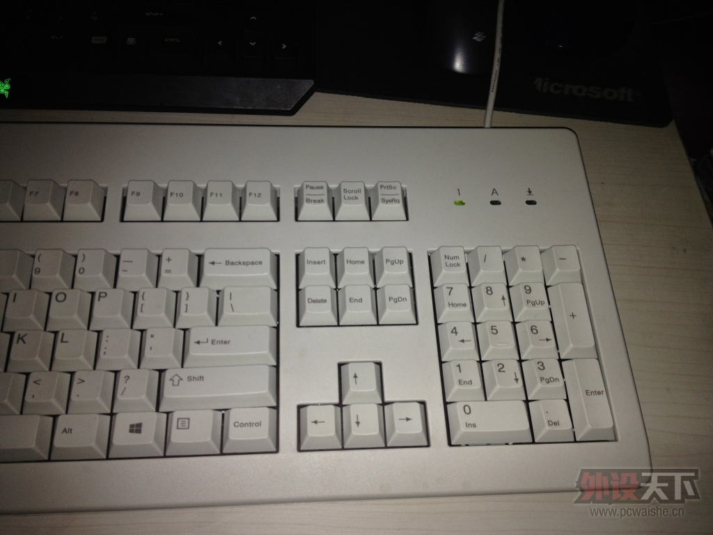 IMG_0122.JPG