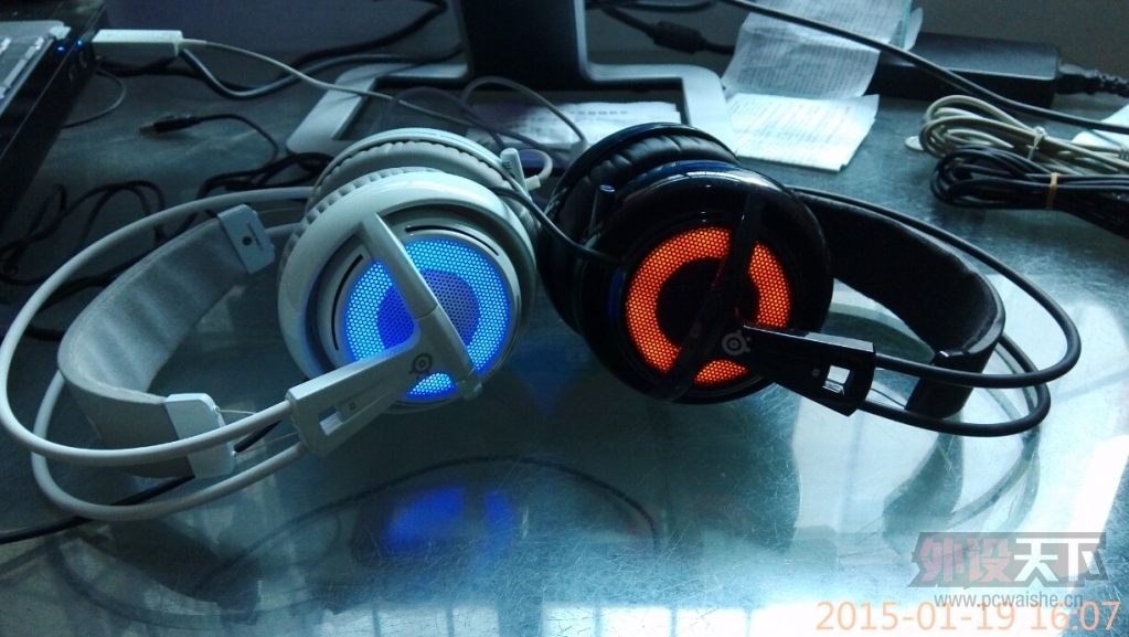 QQ��ͼ20150119170906.jpg