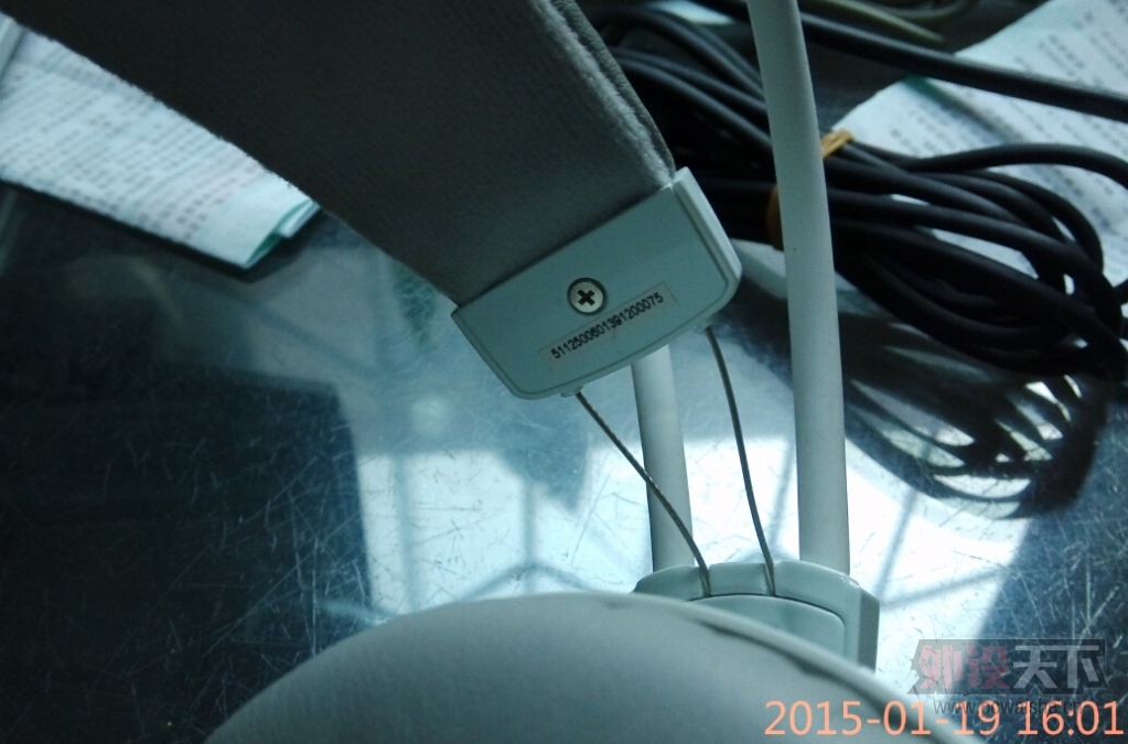 QQ��ͼ20150119171000.jpg