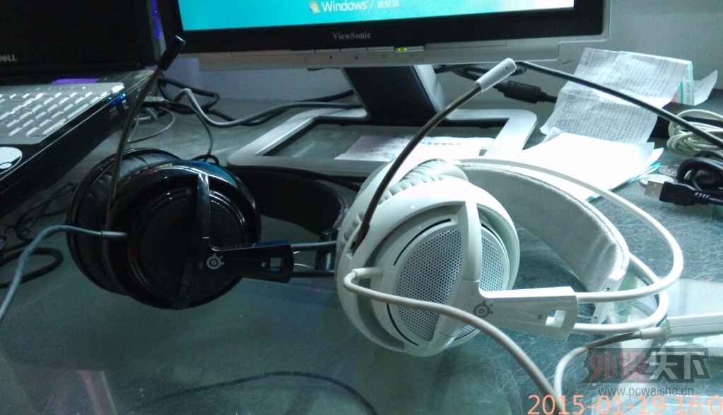 QQ��ͼ20150119171010.jpg