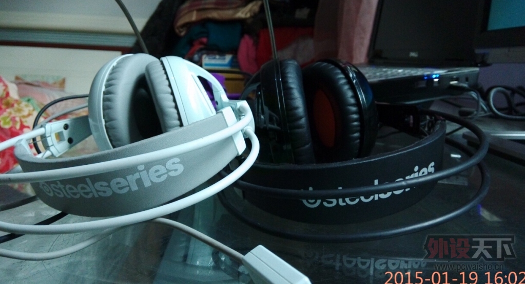 QQ��ͼ20150119171038.jpg