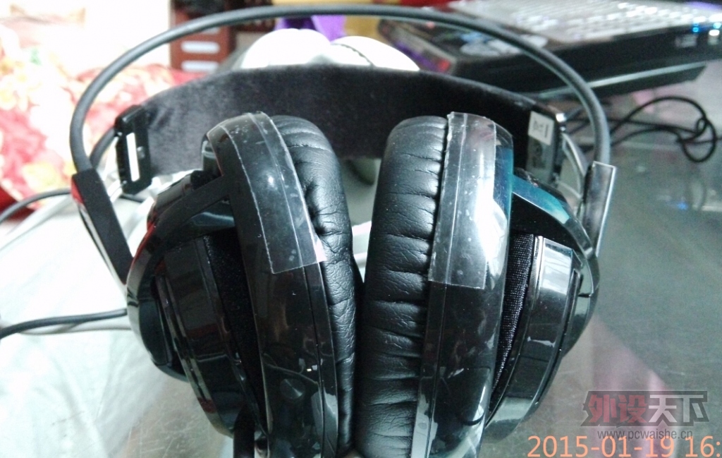 QQ��ͼ20150119171047.jpg