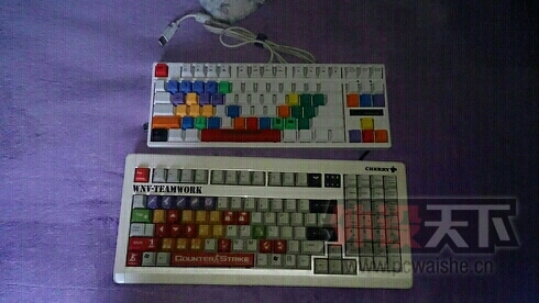 ���Ͼ������ճ��㶫��