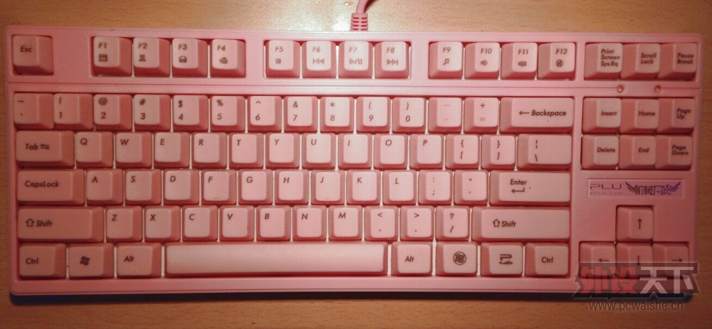 PLU ML-87⼰ᣨ׸ڵ㣩