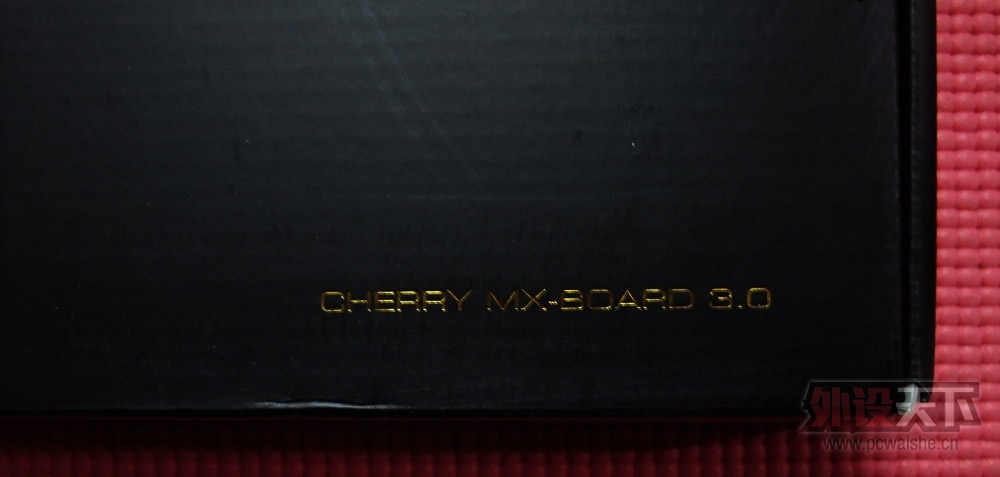 �����ڡ� cherry 3850 MX3 ȫ�°ײ˸����ۣ�΢���ϼ��̣���ɫ�£����ͺ�����1��