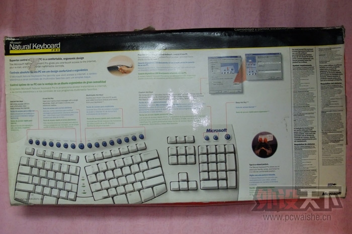 �����ڡ� cherry 3850 MX3 ȫ�°ײ˸����ۣ�΢���ϼ��̣���ɫ�£����ͺ�����1��