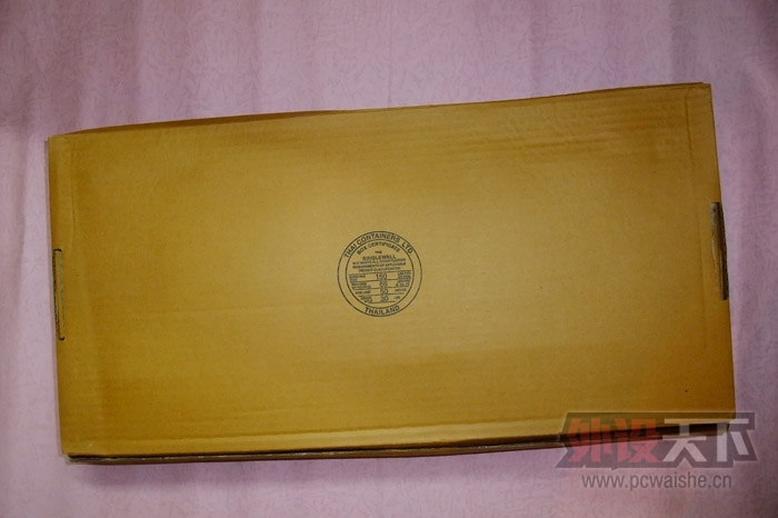 �����ڡ� cherry 3850 MX3 ȫ�°ײ˸����ۣ�΢���ϼ��̣���ɫ�£����ͺ�����1��