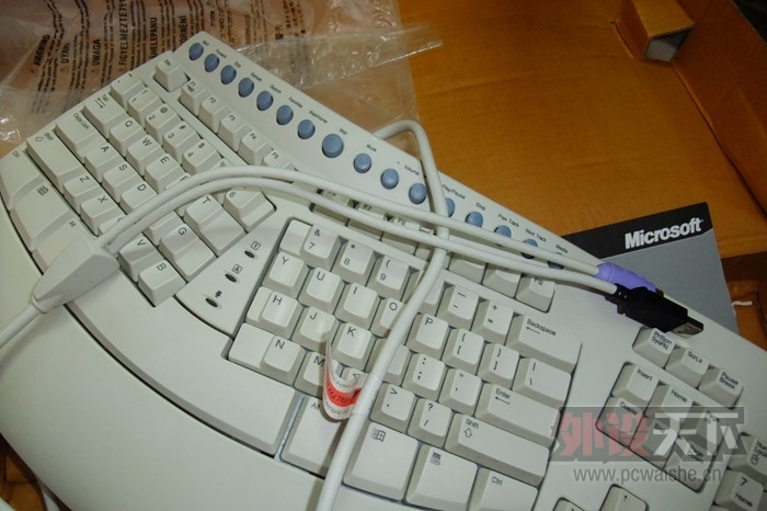 �����ڡ� cherry 3850 MX3 ȫ�°ײ˸����ۣ�΢���ϼ��̣���ɫ�£����ͺ�����1��