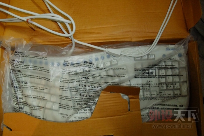 �����ڡ� cherry 3850 MX3 ȫ�°ײ˸����ۣ�΢���ϼ��̣���ɫ�£����ͺ�����1��