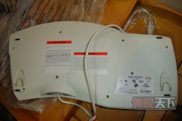 �����ڡ� cherry 3850 MX3 ȫ�°ײ˸����ۣ�΢���ϼ��̣���ɫ�£����ͺ�����1��