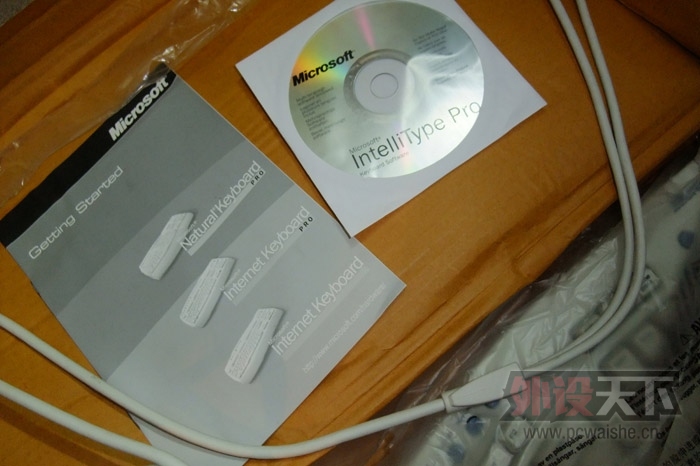 �����ڡ� cherry 3850 MX3 ȫ�°ײ˸����ۣ�΢���ϼ��̣���ɫ�£����ͺ�����1��