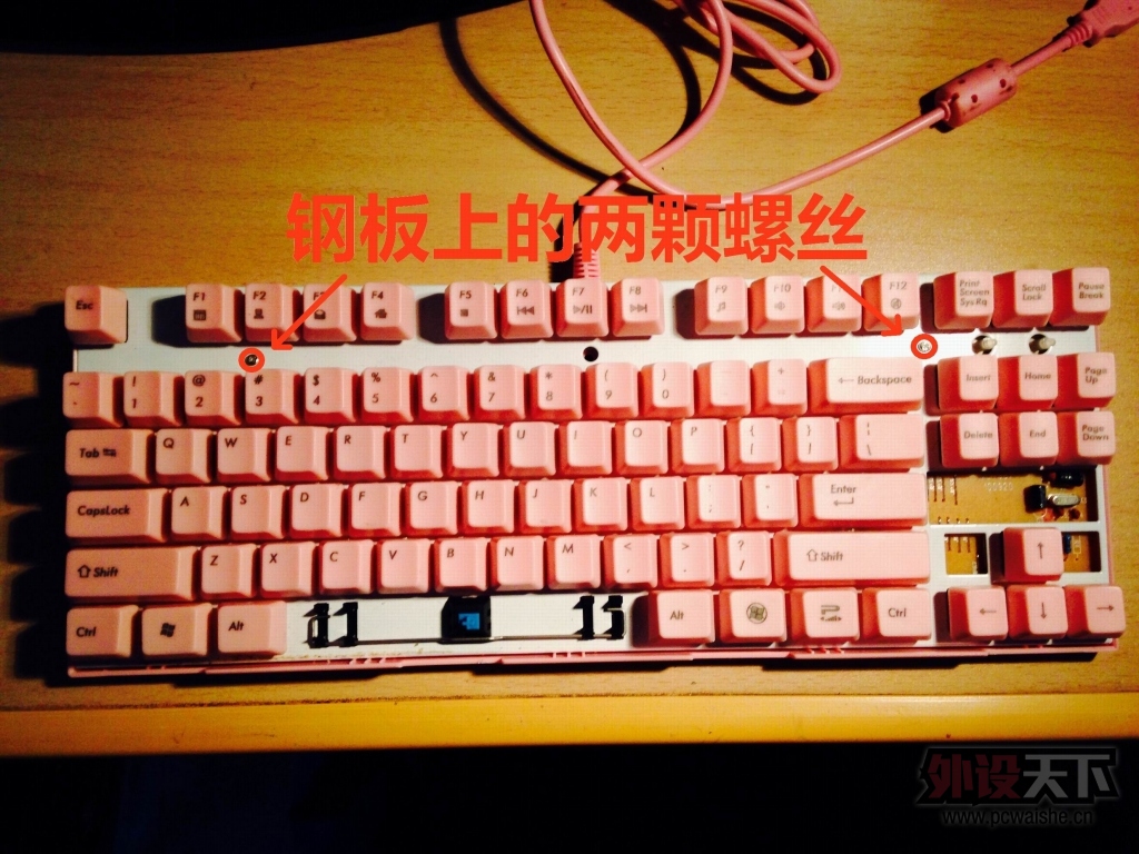 PLU ML-87⼰ᣨ׸ڵ㣩