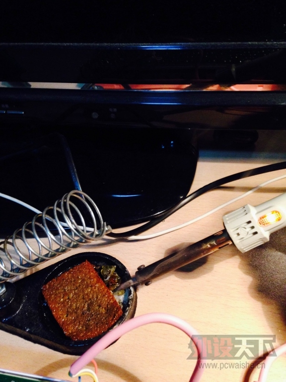 PLU ML-87⼰ᣨ׸ڵ㣩