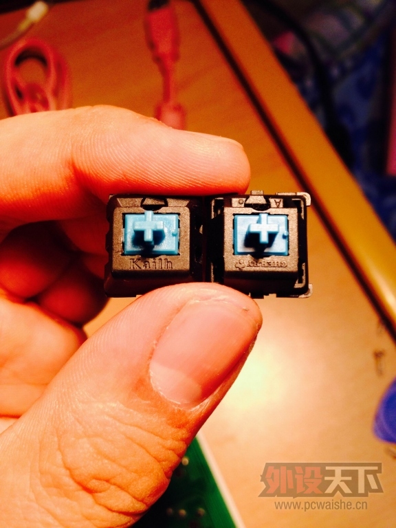 PLU ML-87⼰ᣨ׸ڵ㣩