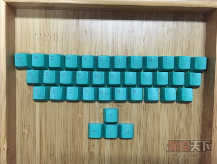 �����ݡ�����ñ����ʣһ������˿�~