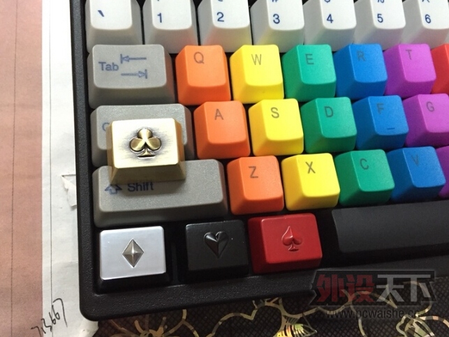 �����ݡ�����ñ����ʣһ������˿�~