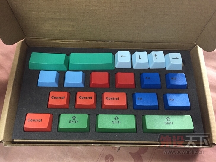 �����ݡ�����ñ����ʣһ������˿�~