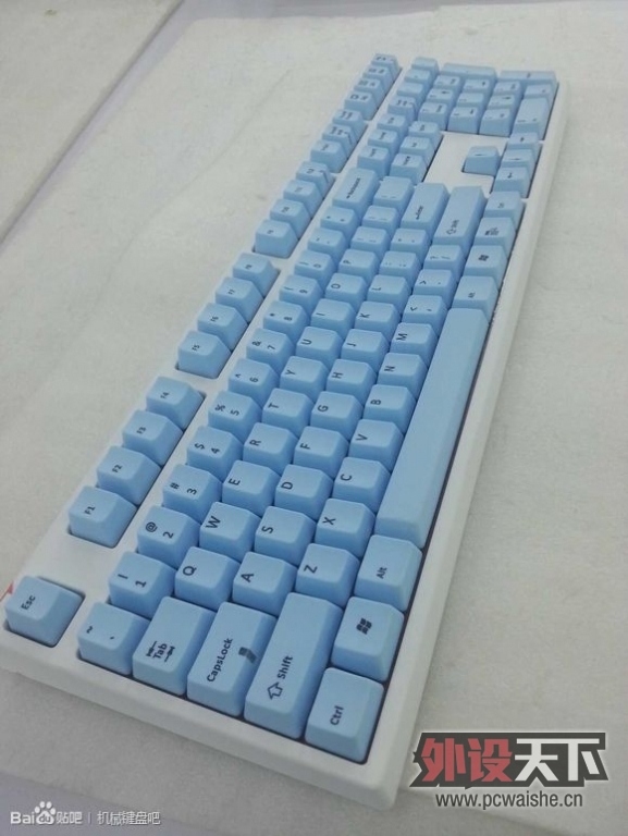 ��ʯ��ׯ������ICEMAT2��װ��SP�Ȼ�е���̣���꣬�������У���״�˦����