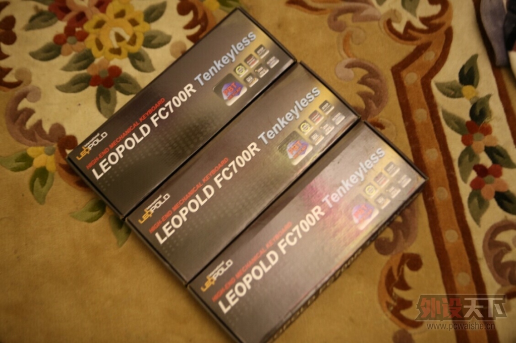 ��ʯ��ׯ������ICEMAT2��װ��SP�Ȼ�е���̣���꣬�������У���״�˦����