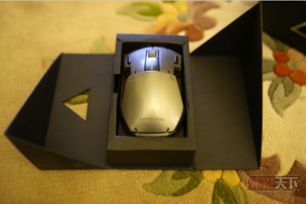 ��ʯ��ׯ������ICEMAT2��װ��SP�Ȼ�е���̣���꣬�������У���״�˦����