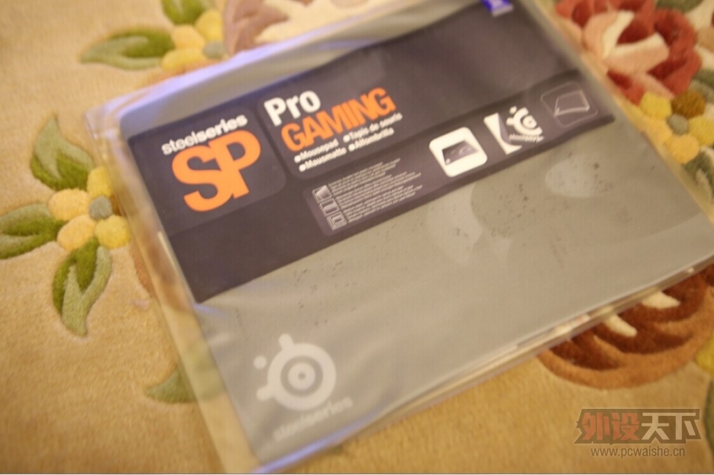 ��ʯ��ׯ������ICEMAT2��װ��SP�Ȼ�е���̣���꣬�������У���״�˦����