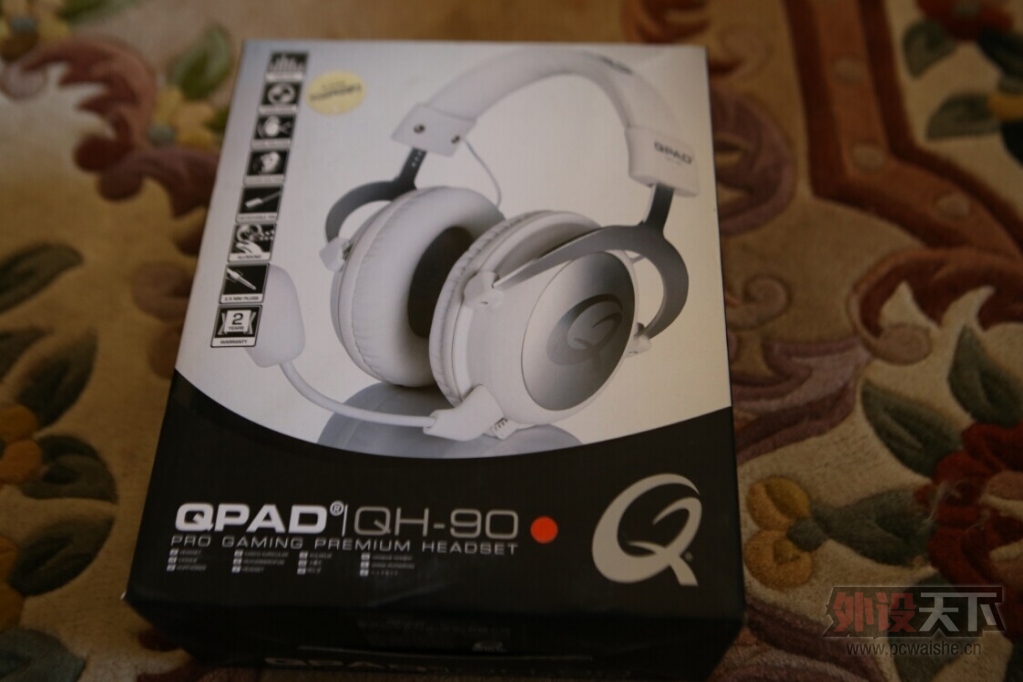 ��ʯ��ׯ������ICEMAT2��װ��SP�Ȼ�е���̣���꣬�������У���״�˦����