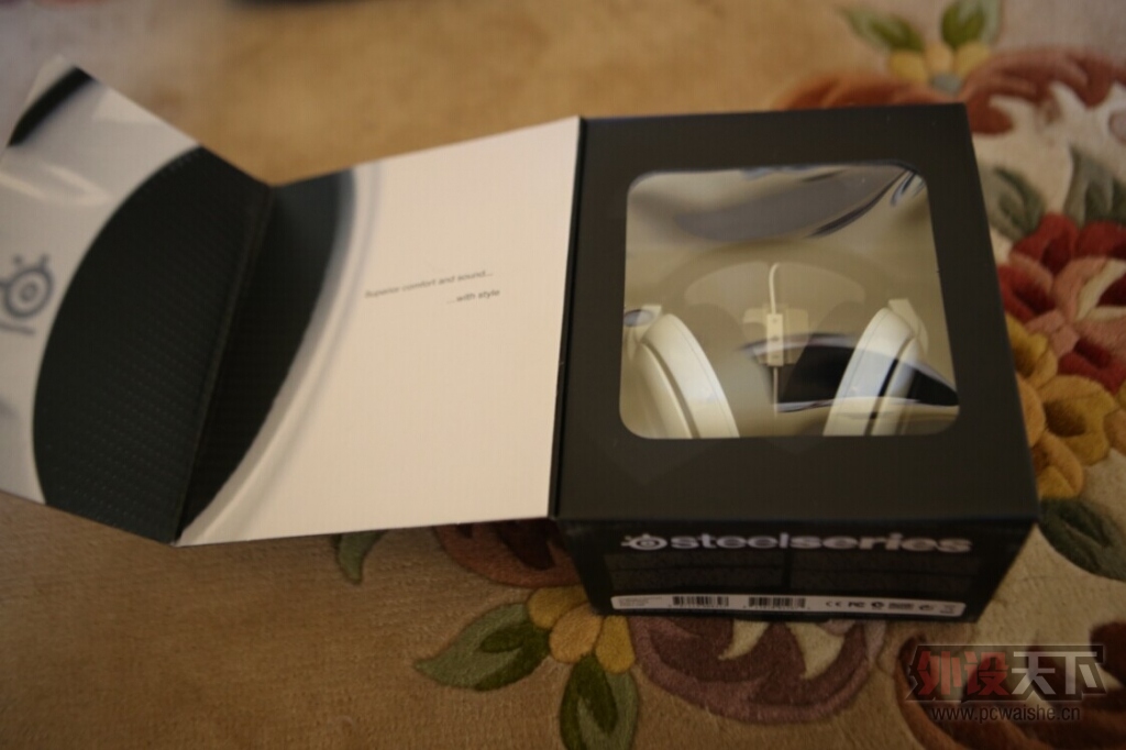 ��ʯ��ׯ������ICEMAT2��װ��SP�Ȼ�е���̣���꣬�������У���״�˦����