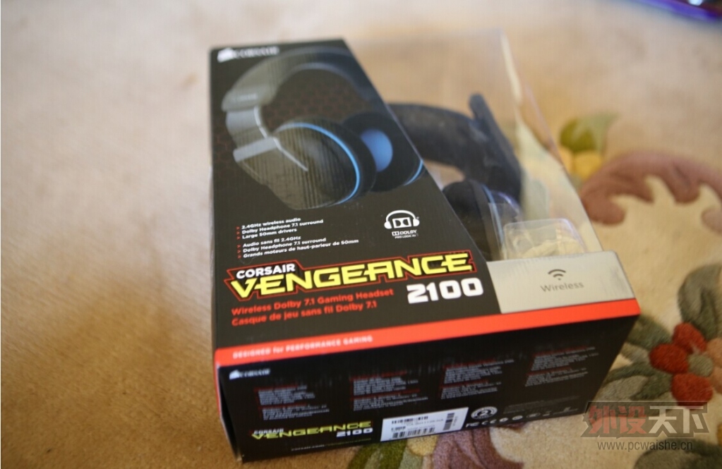 ��ʯ��ׯ������ICEMAT2��װ��SP�Ȼ�е���̣���꣬�������У���״�˦����