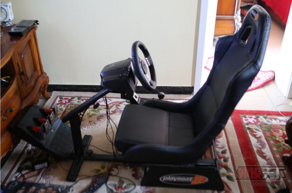 ��ʯ��ׯ������ICEMAT2��װ��SP�Ȼ�е���̣���꣬�������У���״�˦����