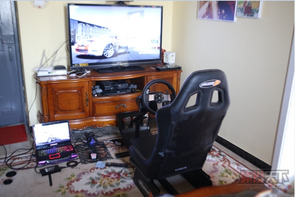 ��ʯ��ׯ������ICEMAT2��װ��SP�Ȼ�е���̣���꣬�������У���״�˦����