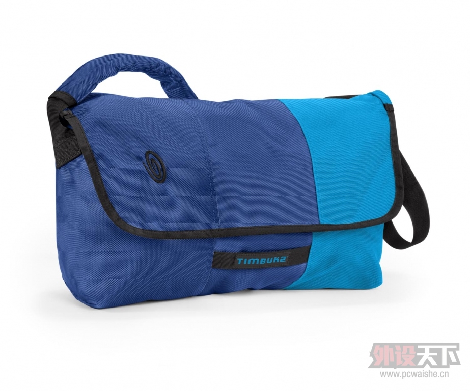 ������������ʲ�� Spin Messenger Bag  M��