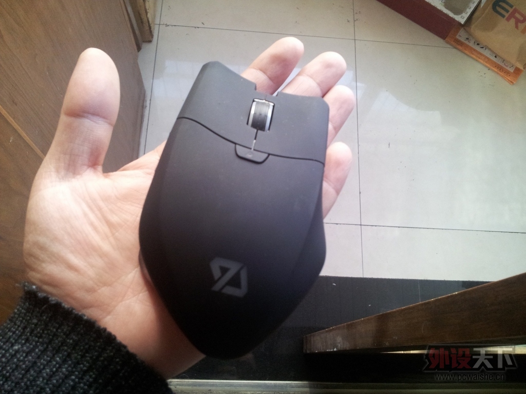 20150119_123609.jpg